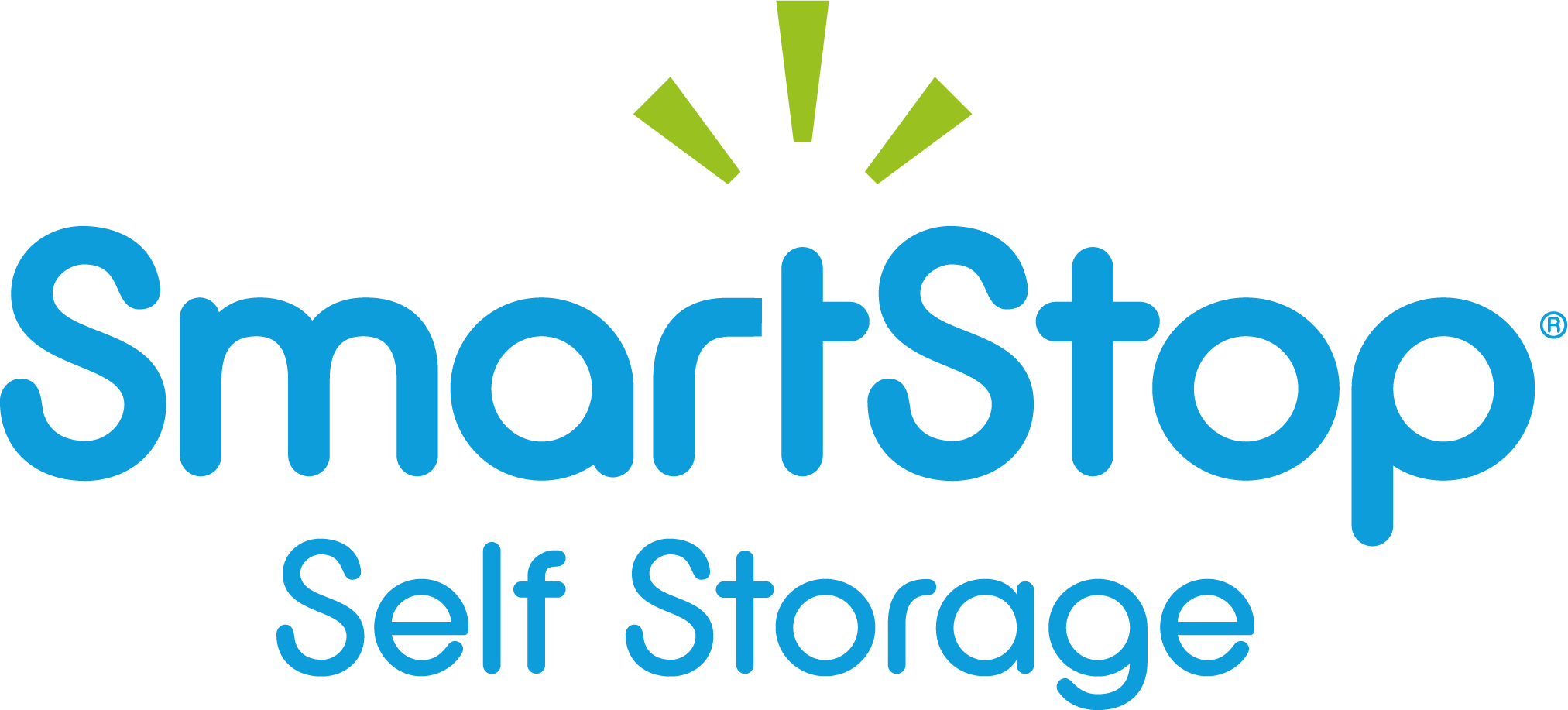 Discover The Benefits Of Smart Stop Storage A Comprehensive Guide